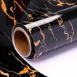 Self-Adhesive Wallpaper - Home Interiors - 4