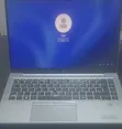 HP EliteBook 840 G7 Laptop - 16GB RAM, 256GB SSD - 1