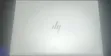 HP EliteBook 840 G7 Laptop - 16GB RAM, 256GB SSD - 3