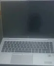 HP EliteBook 840 G7 Laptop - 16GB RAM, 256GB SSD - 4