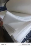25mm Styrofoam for Expansion Joint - 2
