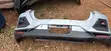 Toyota Raize Rear Bumper Complete - 2