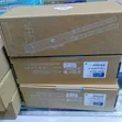 Ubiquiti UniFi AC Mesh Access Point with Adapter - 1