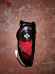 Mazda 3 / CX-5 2020 Tail Light - 2