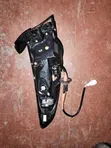 Mazda 3 / CX-5 2020 Tail Light - 3