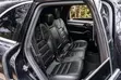Porsche Cayenne GTS 2015 Black - 1