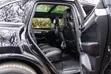 Porsche Cayenne GTS 2015 Black - 2