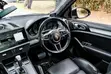 Porsche Cayenne GTS 2015 Black - 4
