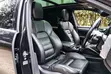 Porsche Cayenne GTS 2015 Black - 5