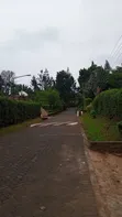 Muthithi Gardens - 1/2 Acre Residential Land, Kiambu Road - 2