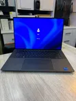 Dell Precision 5570 Laptop - Intel Core i7, 16GB RAM, 512GB SSD - 2
