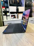 Dell Precision 5570 Laptop - Intel Core i7, 16GB RAM, 512GB SSD - 4