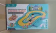 Wireless Motion Sensing Battle Racing Game for Kids - 1