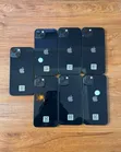 Apple iPhone 13 256GB Blue - 1
