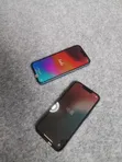 Apple iPhone 13 256GB Blue - 3