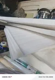 20mm Flexible Styrofoam Sheets - 1