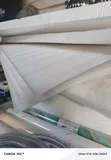 20mm Flexible Styrofoam Sheets - 2
