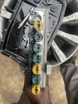 Land Rover Discovery 3/4 Valve Body (2011) - 1
