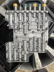 Land Rover Discovery 3/4 Valve Body (2011) - 2