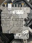 Land Rover Discovery 3/4 Valve Body (2011) - 3