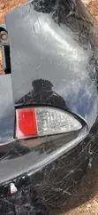 Toyota Ractis 2012 Bumper Reflector - 2