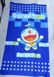 Absorbent Cartoon Themed Kids Towels (70x140cm) - 3