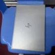 HP EliteBook 840 G8 Laptop - 8GB RAM, 256GB SSD - 1