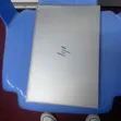 HP EliteBook 840 G8 Laptop - 8GB RAM, 256GB SSD - 2