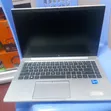 HP EliteBook 840 G8 Laptop - 8GB RAM, 256GB SSD - 3