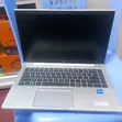 HP EliteBook 840 G8 Laptop - 8GB RAM, 256GB SSD - 4