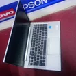 HP EliteBook 840 G8 Laptop - 8GB RAM, 256GB SSD - 5