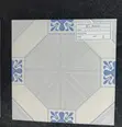 Twyford FGP33738K Ceramic Tile 30x30cm - 2