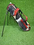 Slazenger Pencil Stand Bag - 2