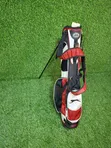 Slazenger Pencil Stand Bag - 3