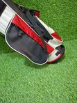 Slazenger Pencil Stand Bag - 4