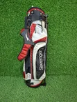 Slazenger Pencil Stand Bag - 5