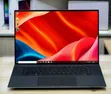 Dell Precision 5570 Laptop - Core i7, 16GB RAM, 512GB SSD - 1