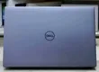 Dell Precision 5570 Laptop - Core i7, 16GB RAM, 512GB SSD - 2