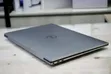 Dell Precision 5570 Laptop - Core i7, 16GB RAM, 512GB SSD - 3