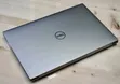 Dell Precision 5570 Laptop - Core i7, 16GB RAM, 512GB SSD - 4