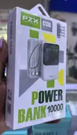 PZX C136 Small Portable Powerbank - 3