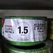 Elsewedy 1.5mm Electrical Cable - 1