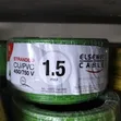 Elsewedy 1.5mm Electrical Cable - 2