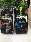 iPhone 7 Protective Back Cases (2 Styles) - 2
