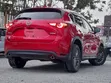 Mazda CX-5 2.2 Diesel FWD 2020 Red - 2