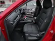 Mazda CX-5 2.2 Diesel FWD 2020 Red - 5