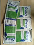 Latex Examination Gloves, Powdered, 100pcs - 1