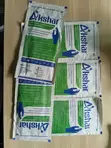 Latex Examination Gloves, Powdered, 100pcs - 2