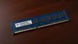 2GB DDR3 Desktop RAM Modules - 1