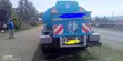 Mitsubishi Fuso Water Tanker Truck - 4